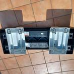 Step reebok, Enlèvement ou Envoi, Comme neuf, Appareil step