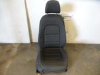 Siège droit d'un Audi A4 (A4 07-), -, 3 mois de garantie, Utilisé, -
