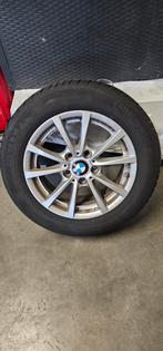 Velgen BMW Met Winterbanden, Enlèvement, Pneus hiver, Jante(s)