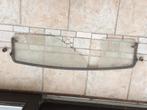 bovenste deel kader van een citroen 5hp /10 hp cabrio 1923, Auto-onderdelen, Ophalen of Verzenden, Gebruikt, BMW
