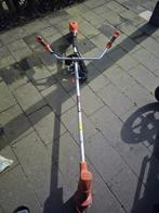 Bosmaaier powerplus, Ophalen of Verzenden