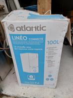 Boiler 100l, Doe-het-zelf en Bouw, Ophalen, Boiler