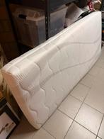 Matras 1 persoon, Ophalen, Eenpersoons, Zo goed als nieuw, Matras