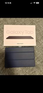 Samsung Galaxy tab A8 (2022) 64 GB, Enlèvement, 64 GB