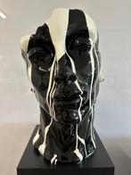 Dalux Art 1999 Luxury Drip Face, Ophalen of Verzenden