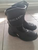 Richa motoboots dames 38, Motoren, Kleding | Motorkleding, Ophalen, Dames