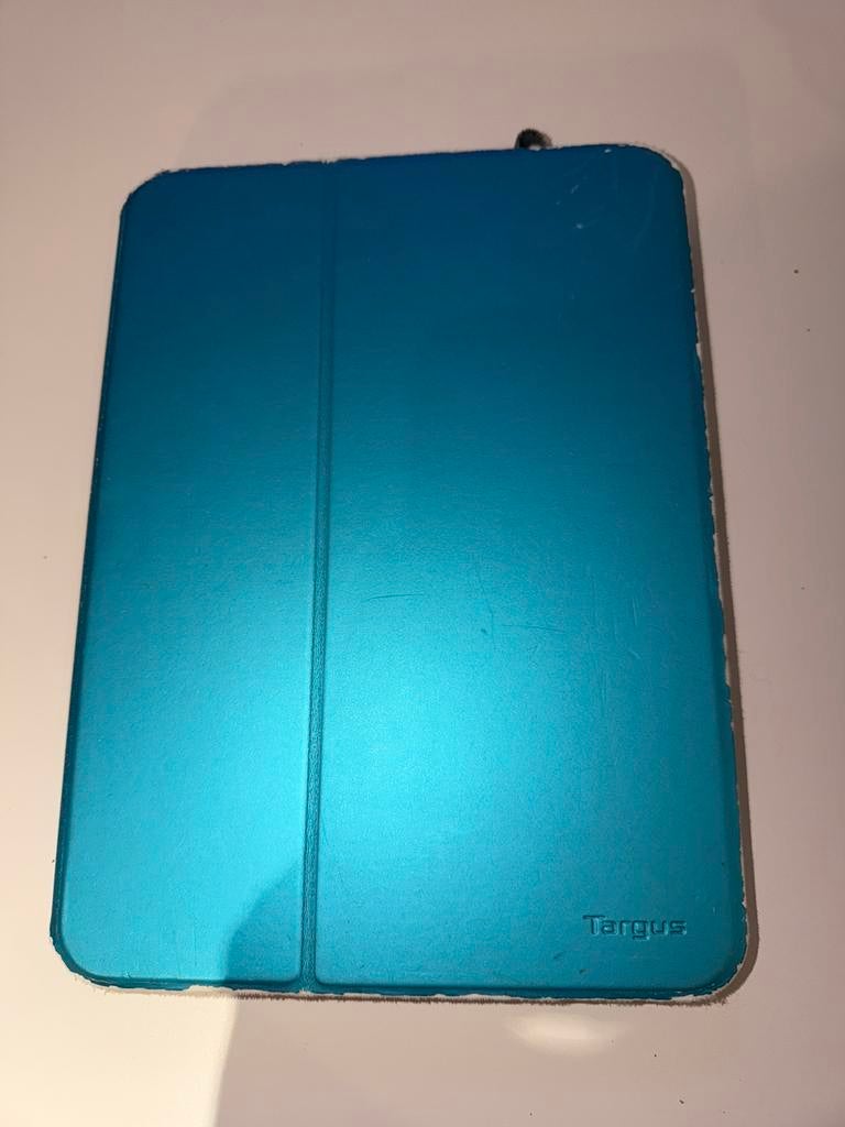 Samsung Galaxy Tab 4 10.1, Informatique & Logiciels, Enlèvement, Comme neuf