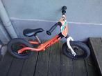 KTM loopfiets voor kinderen, Ophalen, Gebruikt, Loopfiets