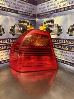 BMW E 90 achterlicht links, Petuelring 130
80788  Munich, DE, Info@bmw.de, Utilisé, BMW