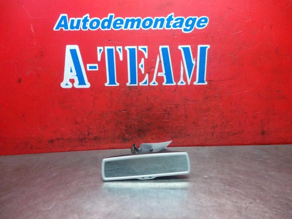 RETROVISEUR INTERIEUR Volkswagen Polo V (6R), Autos : Pièces & Accessoires, Rétroviseurs, Volkswagen, Utilisé