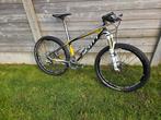 Scott rc 26 inch, Fietsen en Brommers, Fietsen | Mountainbikes en ATB, Ophalen