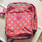 kipling rugzak, Ophalen of Verzenden, Kipling