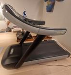 Tapis de course Technogym Excite+ Run Now 700 unités, Sports & Fitness, Enlèvement, Utilisé