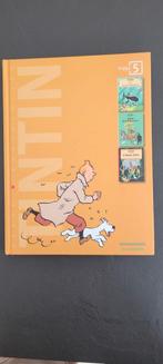 Kuifje  in kroatisch, Boeken, Eén stripboek, Nieuw, Ophalen of Verzenden, Herge