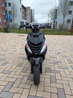 Zip 2t A-klasse, Fietsen en Brommers, Ophalen of Verzenden, Zo goed als nieuw, Zip