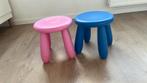 Kinderkrukjes, Kinderen en Baby's, Ophalen, Gebruikt, Stoel(en)