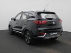 MG MG ZS EV Luxury 45 kWh PANO DAK | LEDER | CAMERA, Auto's, 45 kWh, Gebruikt, Parkeersensor, ZS