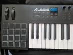 Alesis VI61 USB/MIDI Keyboard, Muziek en Instrumenten, Ophalen
