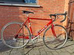 Trek Road Series 370, Fietsen en Brommers, Ophalen, Gebruikt, Aluminium, 15 tot 20 versnellingen