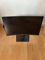 ASUS Beeldscherm, Asus, 101 t/m 150 Hz, 23,6, VA