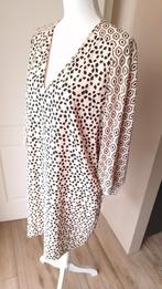 Robe Essentiel Antwerp, Essentiel Antwerp, Enlèvement ou Envoi, Taille 38/40 (M)