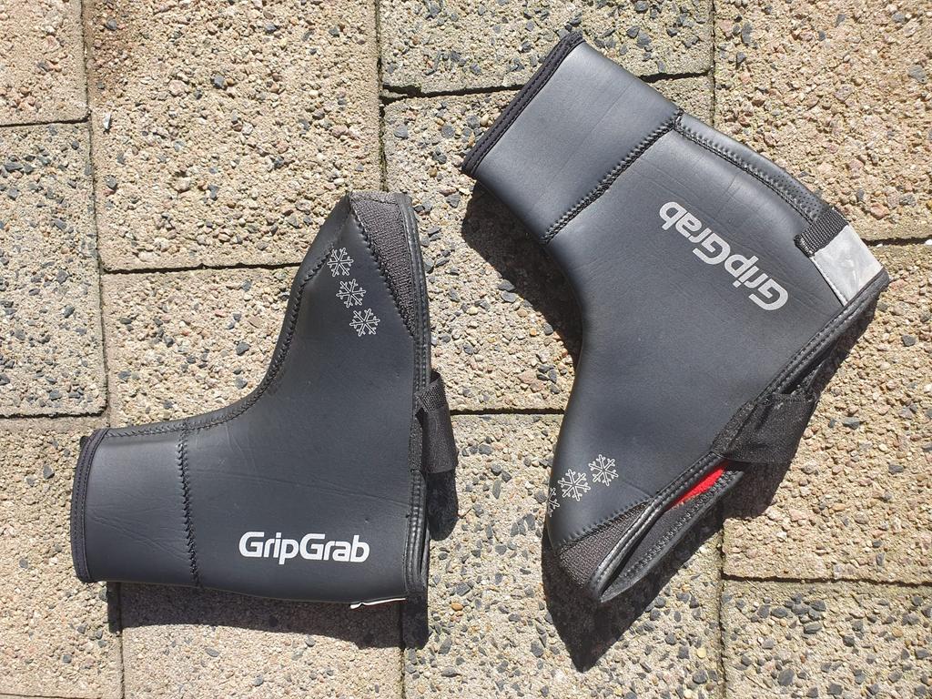 Specialized Torch 3.0 maat 43, Enlèvement, Comme neuf