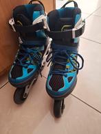 Skeelers maat 35-38, Sport en Fitness, Ophalen