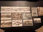 oude ZK Heist, Verzamelen, Postkaarten | België, Ophalen of Verzenden