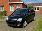 Opel Meriva 1.7 CDTI Cosmo / 2009, Autos, Achat, Entreprise, Boîte manuelle, 5 portes
