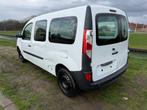 2020 Renault Kangoo - euro 6d - 67000km, Auto's, Gebruikt, Euro 6, Bedrijf, Kangoo
