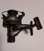 Moulin DAM Quick Camou., Enlèvement, Comme neuf, Moulinet