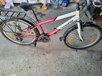 Fiets 24 inch | 8-12 jaar, Fietsen en Brommers, Ophalen, Zo goed als nieuw