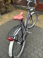 26 inch, Ophalen, Gebruikt