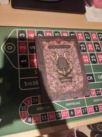 Tomorrowland 2015 « Le royaume secret de Melodia », Envoi