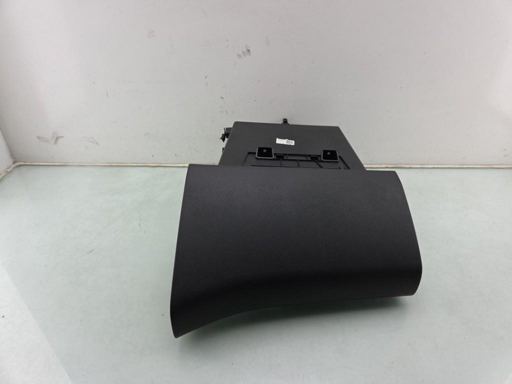 OPBERGVAK Peugeot Partner (EA / / EF / EN / EU) (01-2018/-), Dhr. J. Ham, Gebruikt, Administratie@autoham.nl, Peugeot