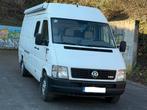 Volkswagen LT 2.8 TDI / H2L3 long, Achat, Entreprise, 3 places, Volkswagen