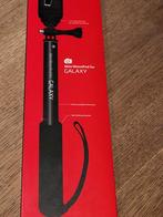 Selfie Stick, Enlèvement ou Envoi, Neuf, Autres types, Autres marques