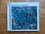 CD - The Stone Roses, Enlèvement ou Envoi, Utilisé, Pop rock