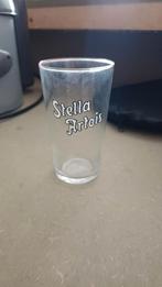 Retro stella artois glazen, Verzamelen, Ophalen