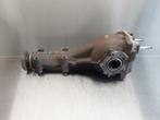 DIFFERENTIEEL ACHTER ABS Subaru Legacy Wagon (BR), Gebruikt, Subaru
