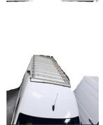 Dakrek - bestelwagen, Enlèvement, Comme neuf