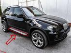BMW X5 E70 - Treeplank Rechts, Ophalen, Nieuw