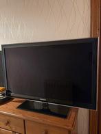 Samsung Tv 40 inch C5100 serie, Enlèvement, Comme neuf, 50 Hz, Samsung
