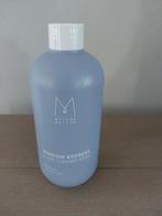 Mylène Window Express, Huis en Inrichting, Schoonmaakartikelen, Ophalen of Verzenden, Schoonmaakmiddel