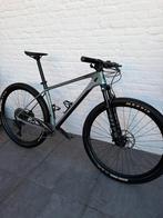 Scott Scale, Vélos & Vélomoteurs, Enlèvement