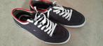 Tommy Hilfiger Sneakers, maat 42, Ophalen, Blauw, Sneakers, Tommy hilfiger