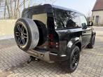 Land Rover Defender 90 3.0 D MHEV D200 X-Dynamic S ( 44.000, Automaat, Lichtsensor, Diesel, Vierwielaandrijving