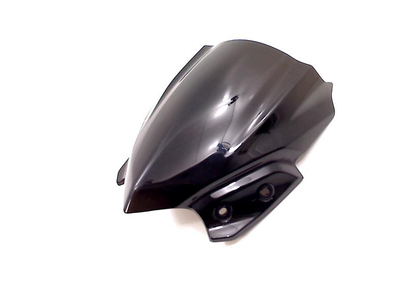 WINDSCHERM Z 650 2017- (Z650 ER650G-H) (14093-0487), Dhr. S. di Majo, Gebruikt, Info@cama-motorparts.nl, P.J. Troelstraweg 8 8
3144 CX  MAASSLUIS, NL