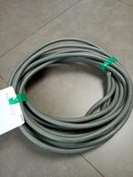 XVB KABEL 5G2.5, Enlèvement