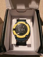 Garmin instinct e 40 mm, Enlèvement